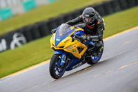 PJ-Motorsport-2019;anglesey-no-limits-trackday;anglesey-photographs;anglesey-trackday-photographs;enduro-digital-images;event-digital-images;eventdigitalimages;no-limits-trackdays;peter-wileman-photography;racing-digital-images;trac-mon;trackday-digital-images;trackday-photos;ty-croes